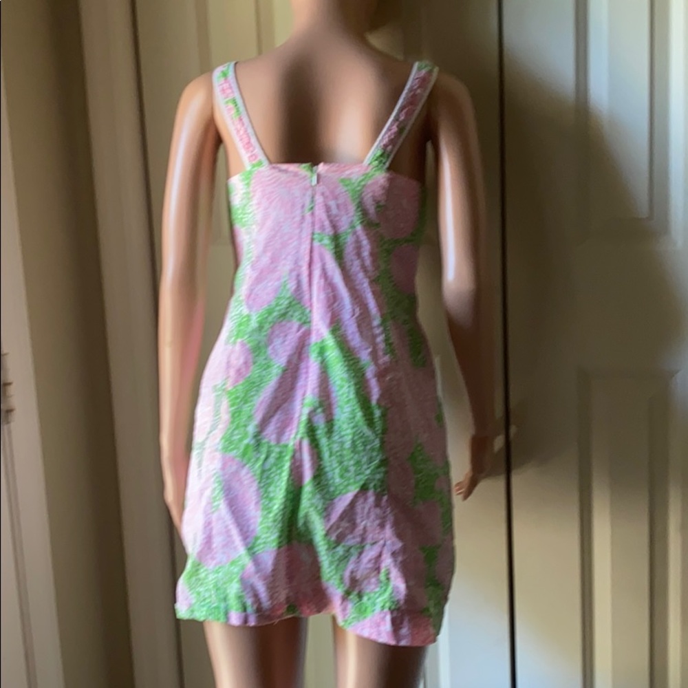 Lilly Pulitzer 💕 - Picture 3 of 4